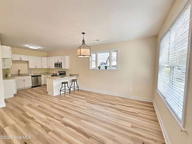 227 Hammond Street, Winterville, NC 28590 — photo 3