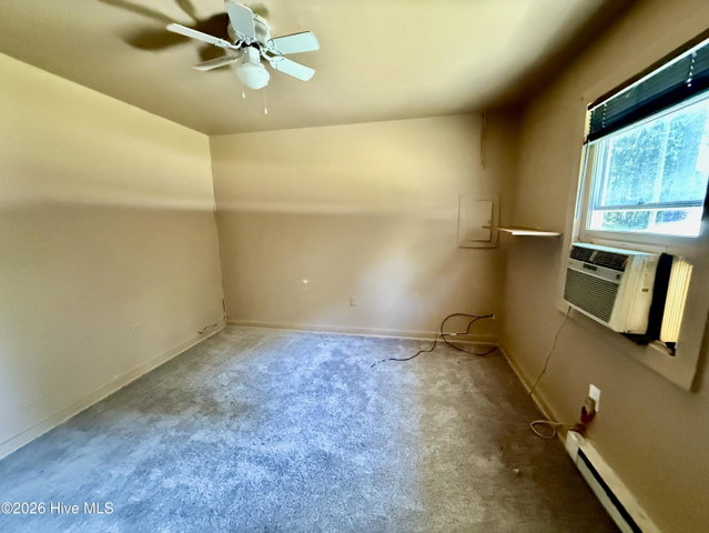 132 Bluegill Circle, Edenton, NC 27932 — photo 13