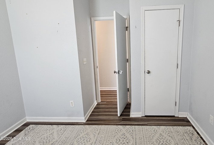 999 Scott Road, Elizabeth City, NC 27909 — photo 15