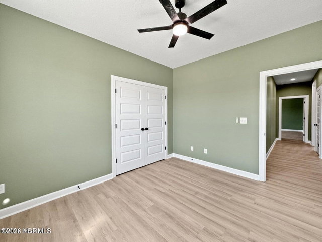 305 Spinnaker Street, Elizabeth City, NC 27909 — photo 30