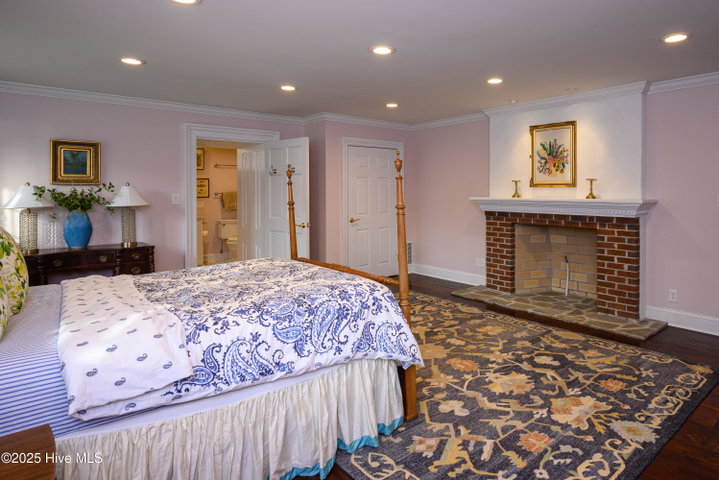 120 W King Street, Edenton, NC 27932 — photo 43