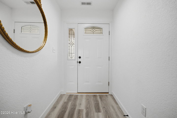 210 Nugget Trail, Elizabeth City, NC 27909 — photo 5