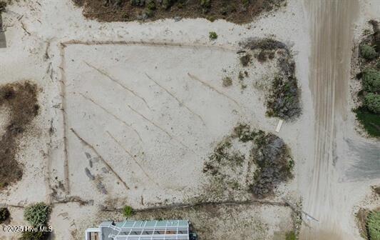 1671 Sandpiper Road, Corolla, NC 27927 — photo 14