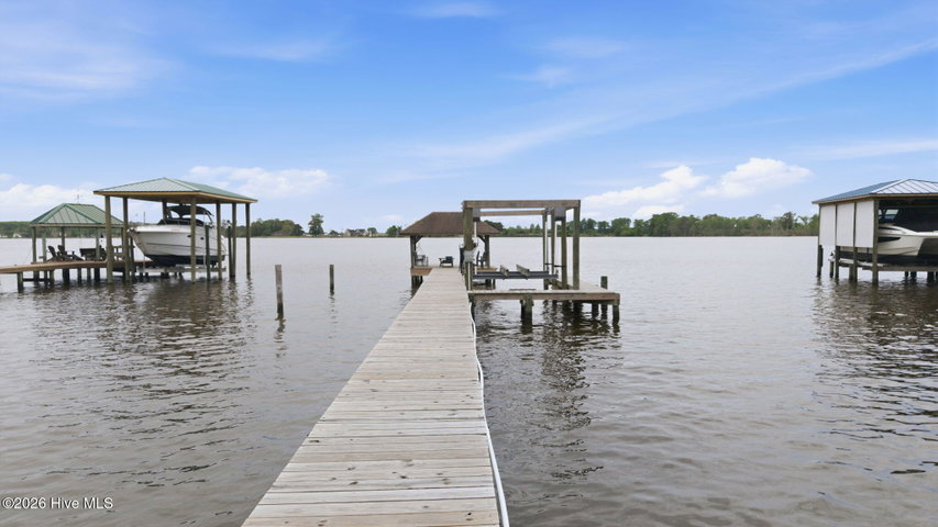 932 Small Drive, Elizabeth City, NC 27909 — photo 7