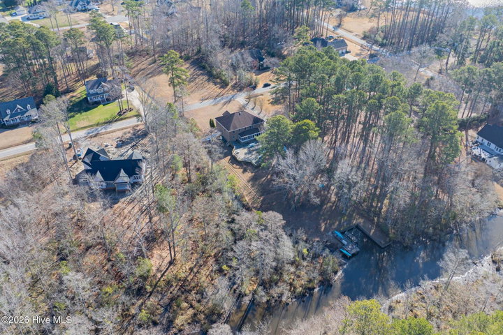 906 Broomfield Trail, Elizabeth City, NC 27909 — photo 85