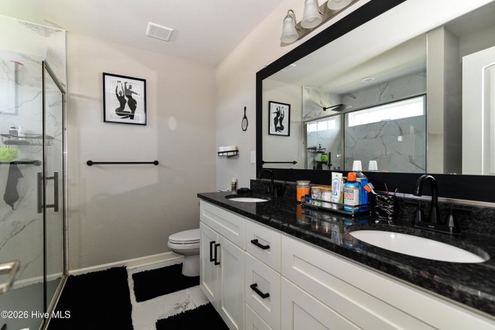 102 Genoa Drive, Elizabeth City, NC 27909 — photo 23