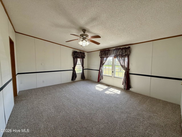 6484 Prison Camp Road, Williamston, NC 27892 — photo 34