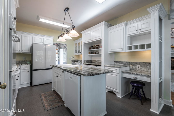 3655 Hillcrest Drive, Farmville, NC 27828 — photo 29
