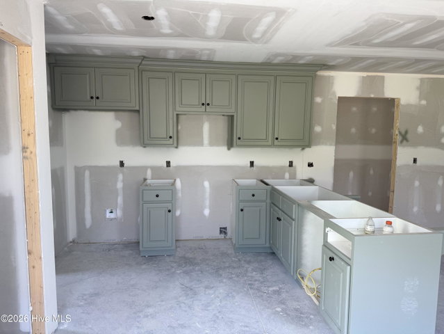 623 Pope Street, Grifton, NC 28530 — photo 4