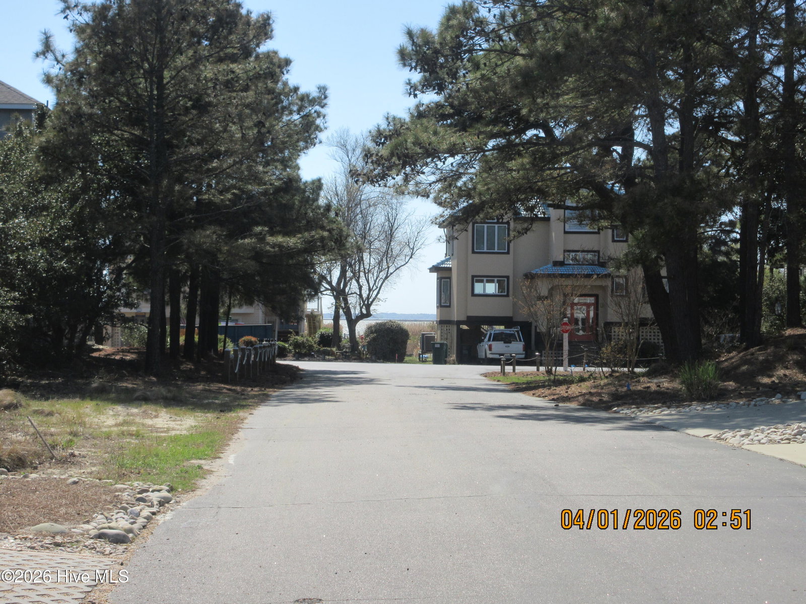 861 Ivory Court, Corolla, NC 27927 — photo 3