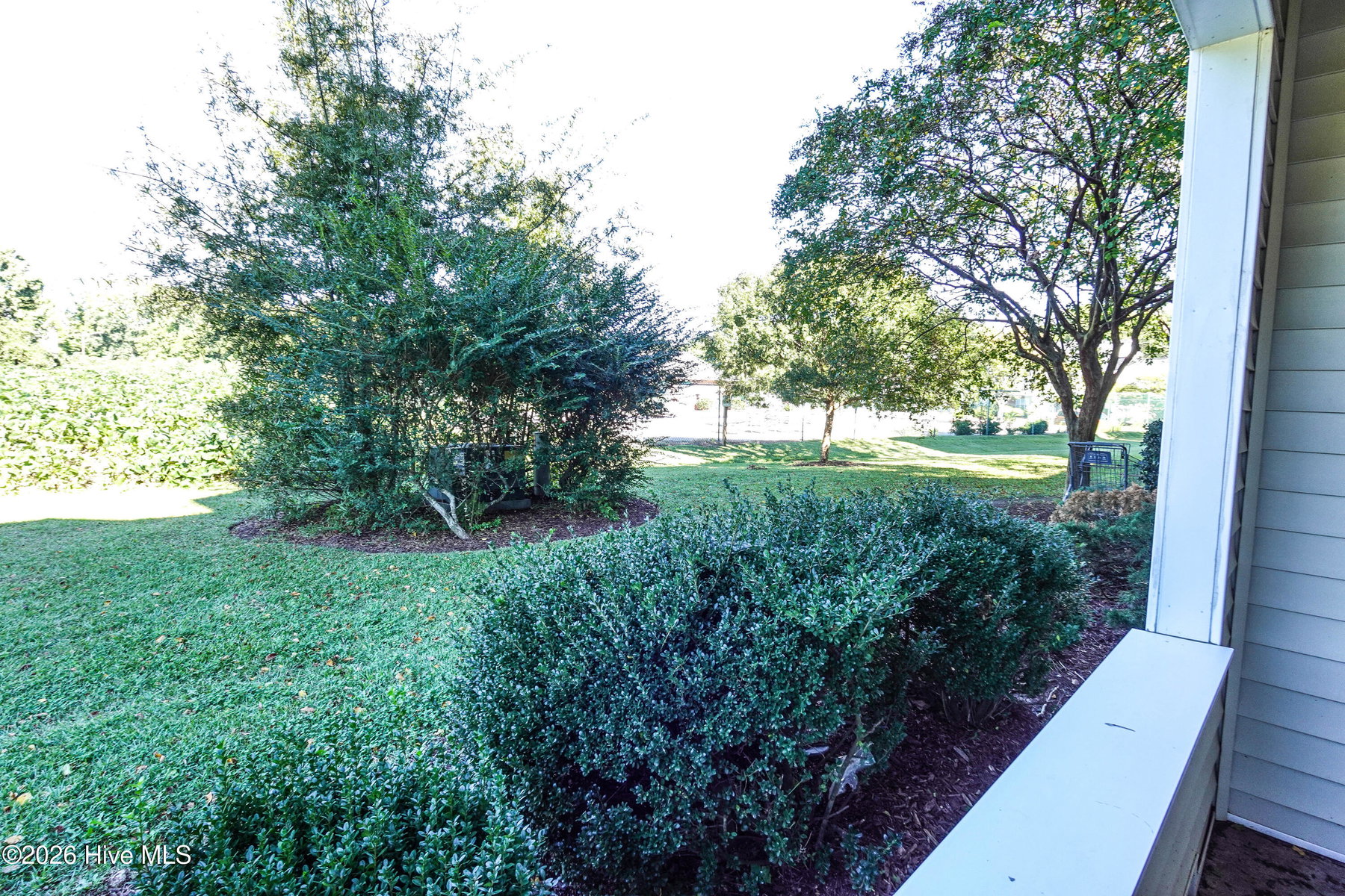 531 Spring Forest Road B, Greenville, NC 27834 — photo 4