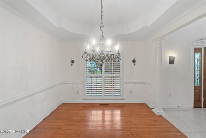 204 Blair Court, Edenton, NC 27932 — photo 34