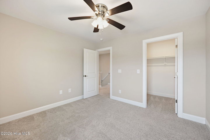 900 Finn Court, Greenville, NC 27834 — photo 23