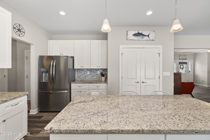 100 Genoa Drive, Elizabeth City, NC 27909 — photo 12