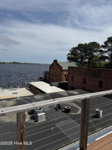 400 S Water Street Suite 301, Elizabeth City, NC 27909 — photo 33
