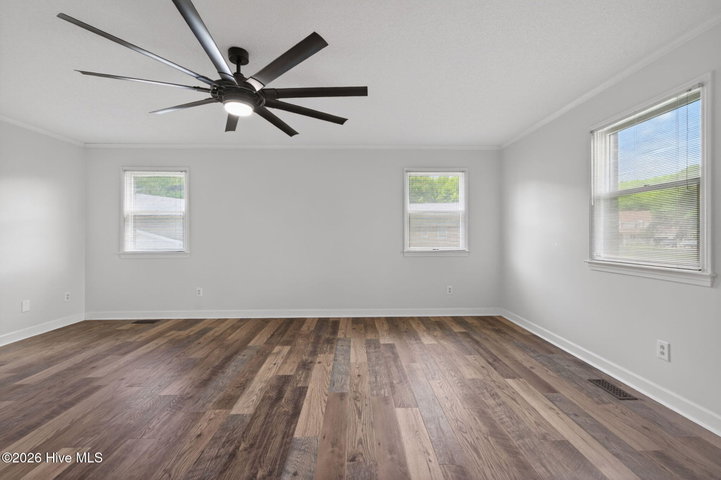 1017 Kris Drive, Elizabeth City, NC 27909 — photo 22
