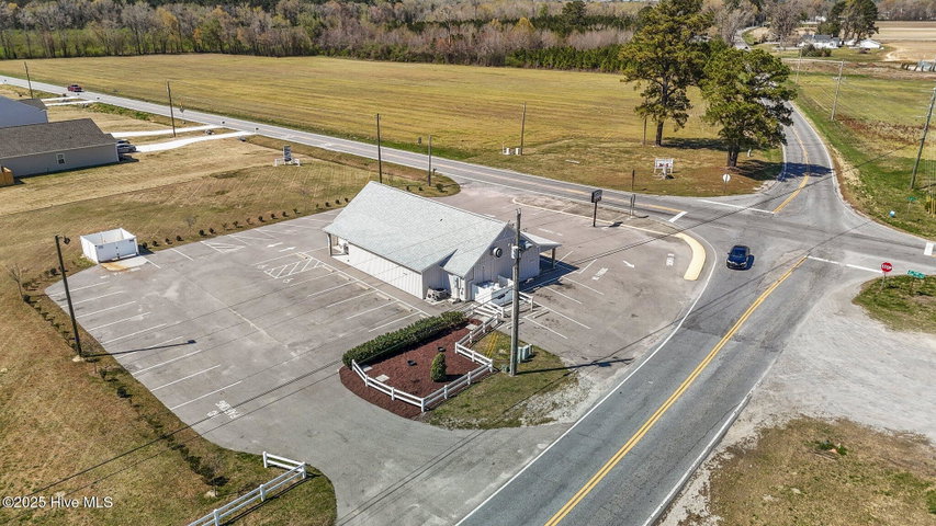 2146 Nc 102 E, Ayden, NC 28513 — photo 38