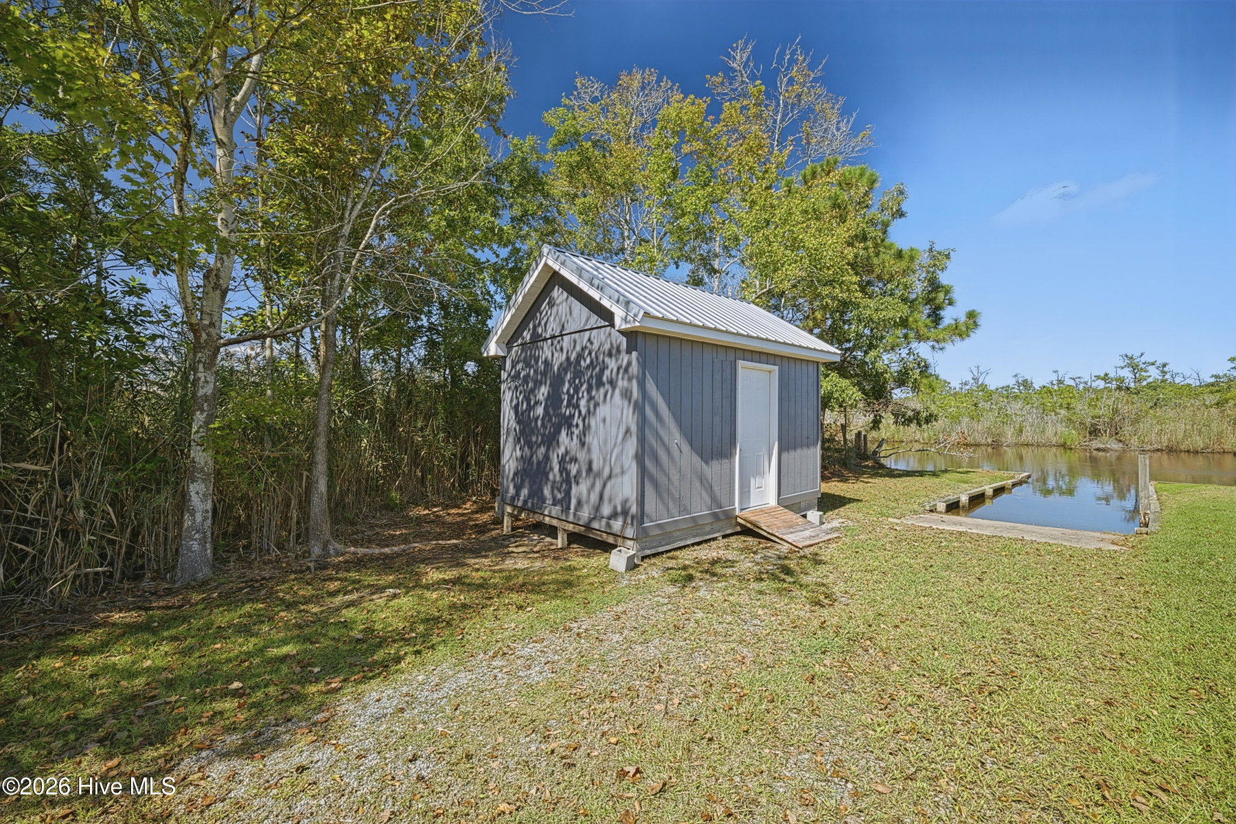 241 Windwood Drive, Elizabeth City, NC 27909 — photo 3