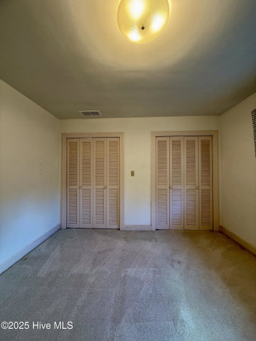 115 Quail Drive, Plymouth, NC 27962 — photo 59