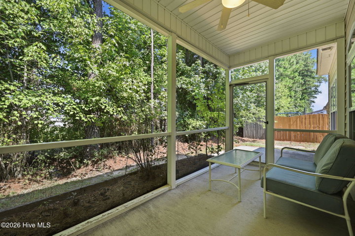 1676 Cambria Drive B, Greenville, NC 27834 — photo 44
