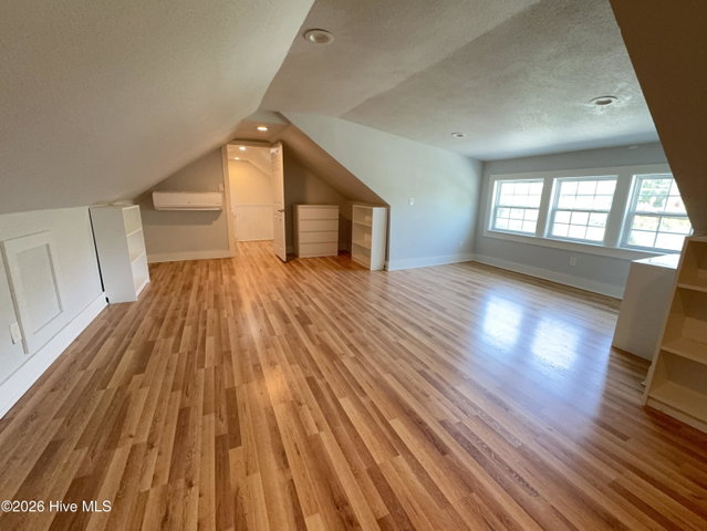 1005 Jones Avenue, Elizabeth City, NC 27909 — photo 32