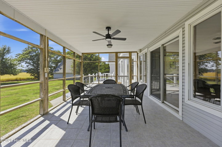215 Bayshore Drive, Elizabeth City, NC 27909 — photo 73