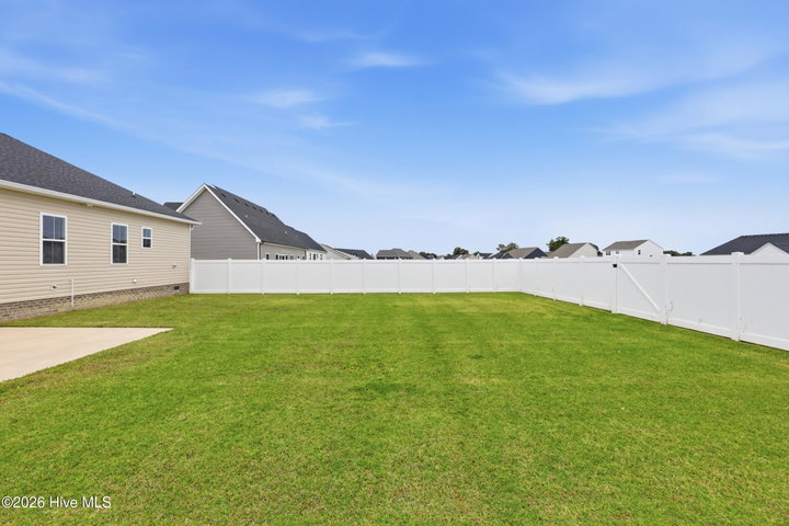 213 Pleasant Drive, Elizabeth City, NC 27909 — photo 2