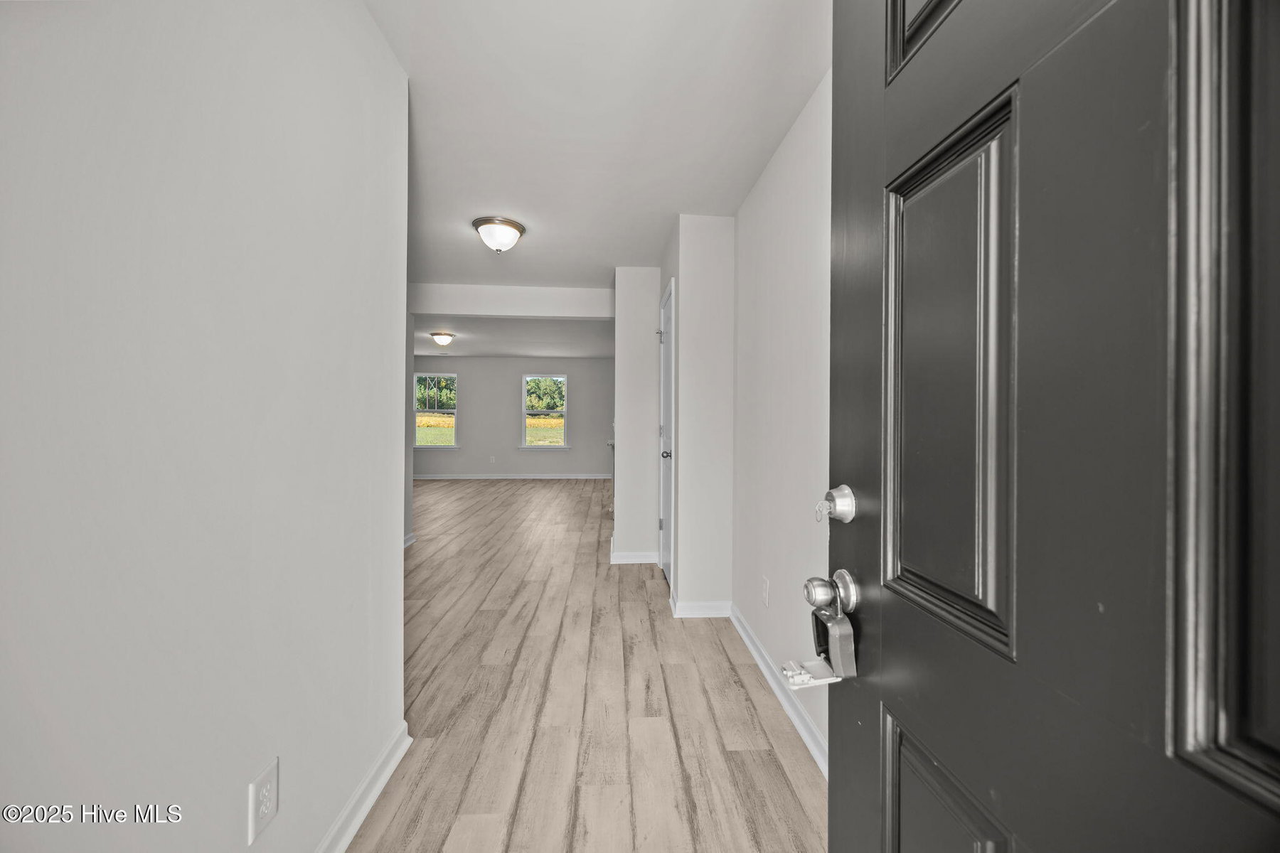 2905 Essex Street, Tarboro, NC 27886 — photo 5