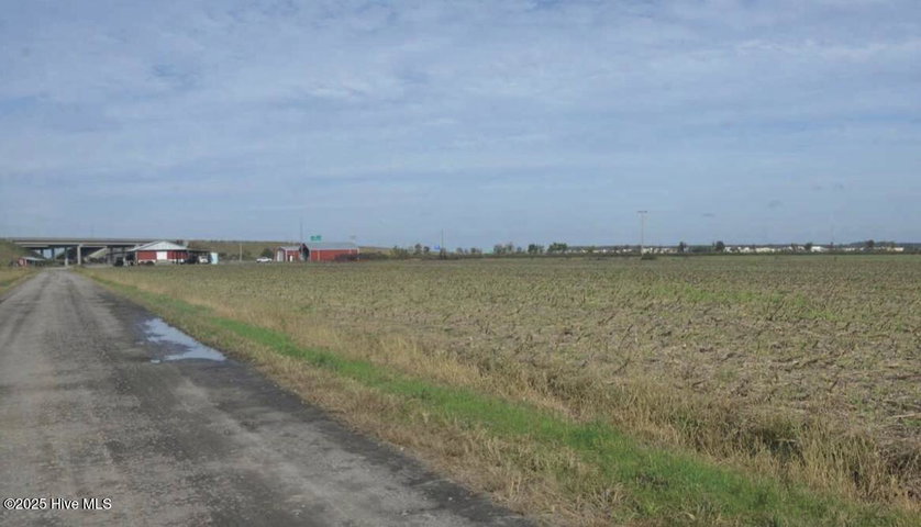 1264 Us Hwy 17, Elizabeth City, NC 27909 — photo 29
