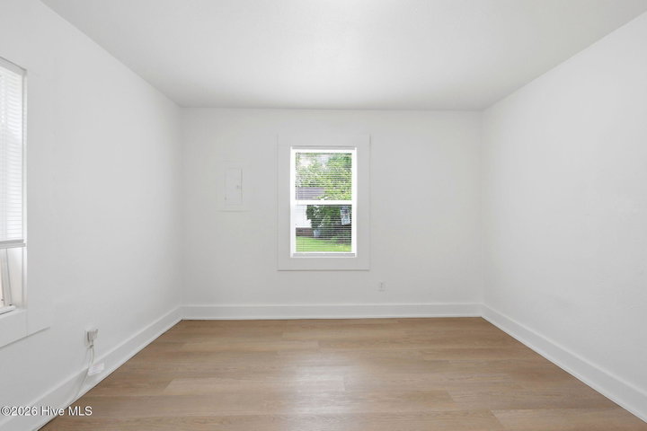 109 Bowser Court, Plymouth, NC 27962 — photo 22