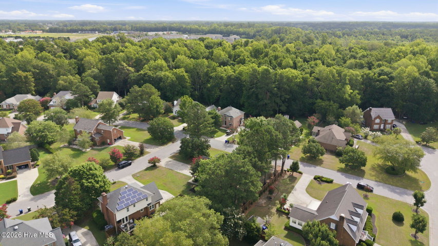 4003 Treetops Circle, Winterville, NC 28590 — photo 39