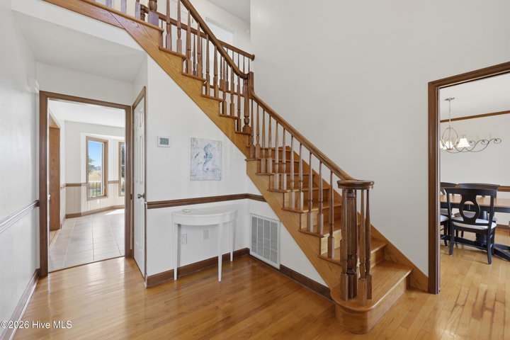 215 Bayshore Drive, Elizabeth City, NC 27909 — photo 9