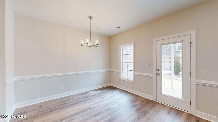 1904 Newbury Way C, Greenville, NC 27834 — photo 7