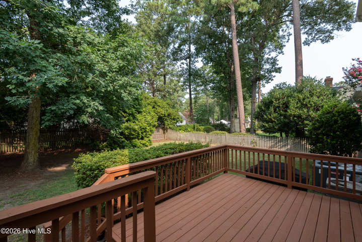 604 Bremerton Drive, Greenville, NC 27858 — photo 69