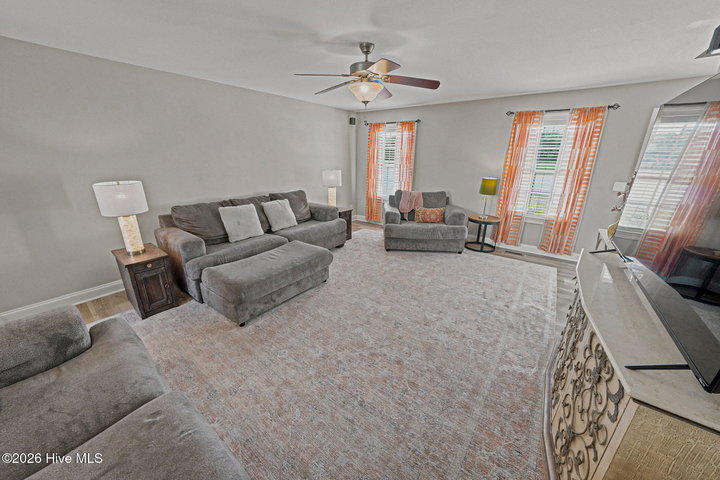 636 Millbrooke Circle, Elizabeth City, NC 27909 — photo 6