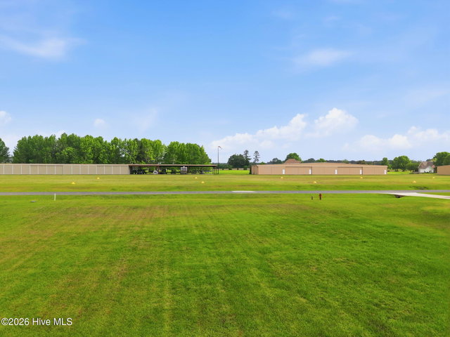 1658 6 Prop Drive, Winterville, NC 28590 — photo 1