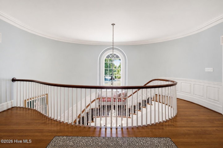 1010 E Rock Spring Road, Greenville, NC 27858 — photo 34