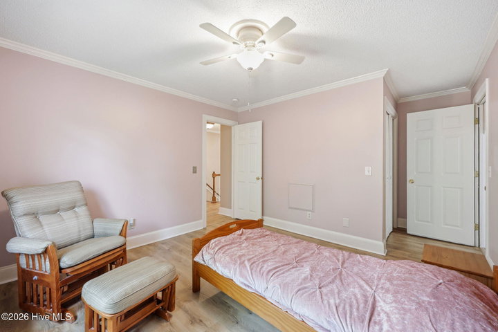 300 King George Road, Greenville, NC 27858 — photo 43