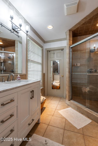 401 Martinsborough Road, Greenville, NC 27858 — photo 43