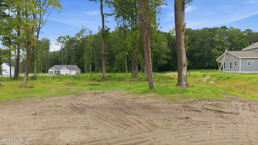 987 Rialto Lane, Ayden, NC 28513 — photo 37