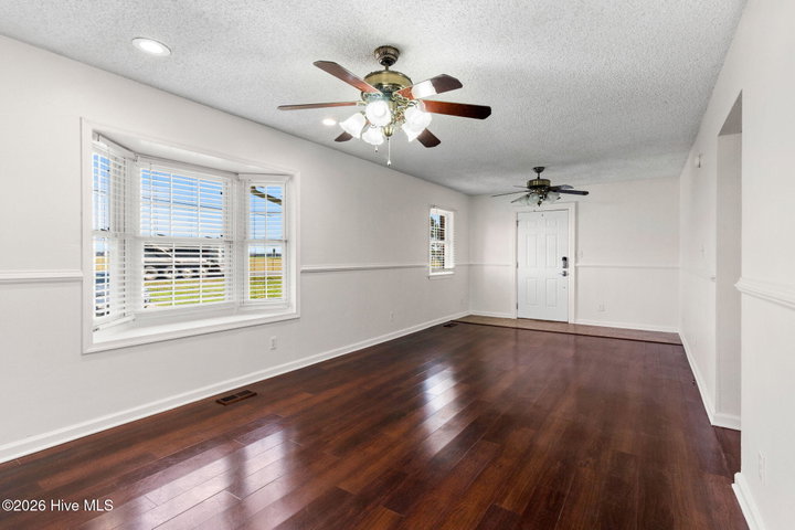 1045 Simpson Ditch Road, Elizabeth City, NC 27909 — photo 16