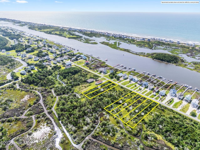 238 Waterway Drive image