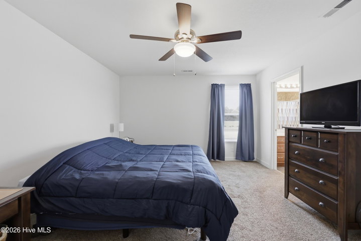 134 Climbing Vine Run, Elizabeth City, NC 27909 — photo 28