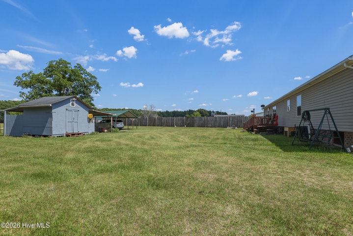 1772 Gum Swamp Church Road, Greenville, NC 27834 — photo 26