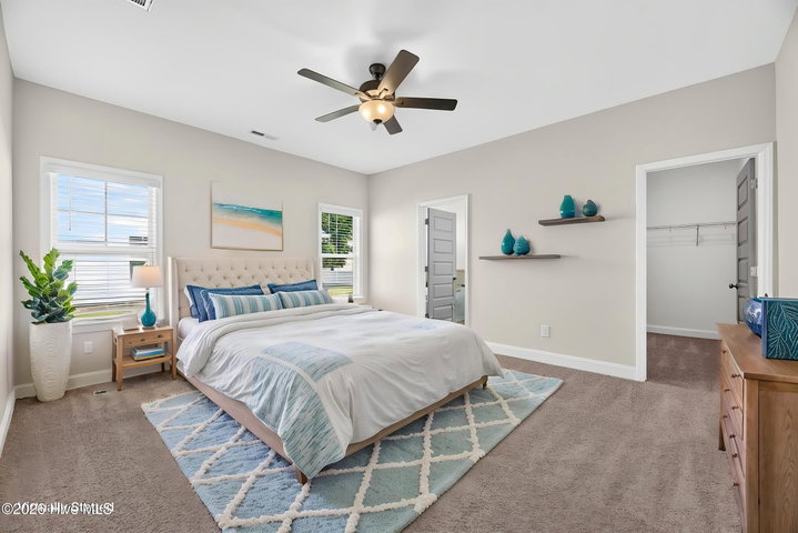 2512 Charity Lane, Winterville, NC 28590 — photo 19
