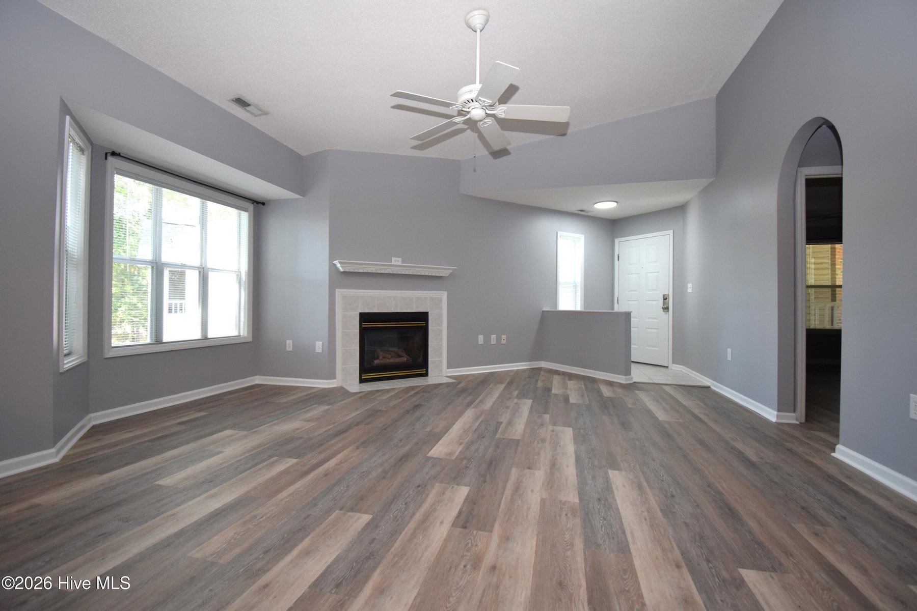 1100 Turtle Creek Road F, Greenville, NC 27858 — photo 3
