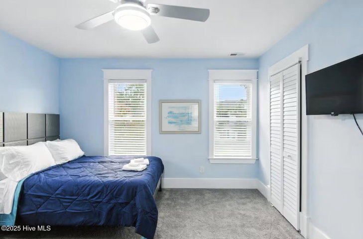906 N Road Street, Elizabeth City, NC 27909 — photo 19