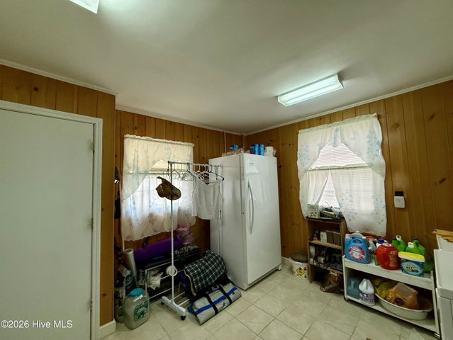 454 Beech Bay Road, Roper, NC 27970 — photo 22