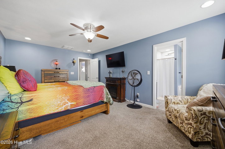 1106 Raven Way, Elizabeth City, NC 27909 — photo 19