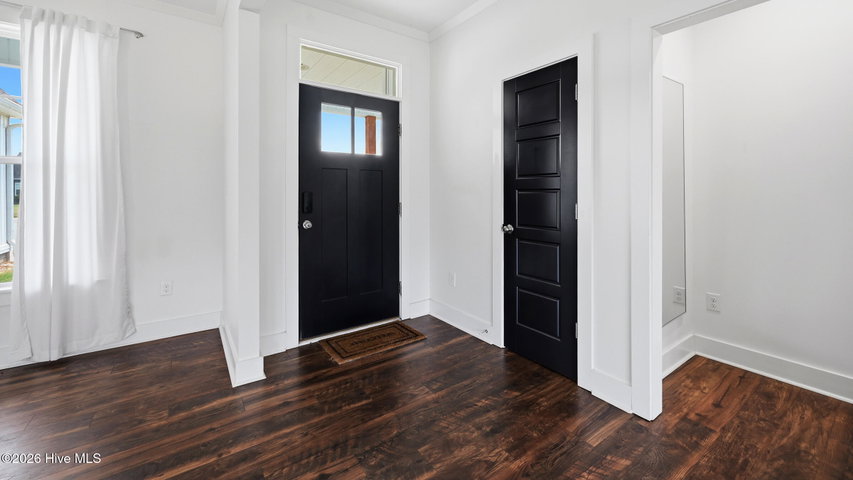 2547 Autumn Ridge Lane, Greenville, NC 27834 — photo 11